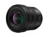 Panasonic Lumix 14-28mm f/4-5.6 MACRO Lens (Leica L)